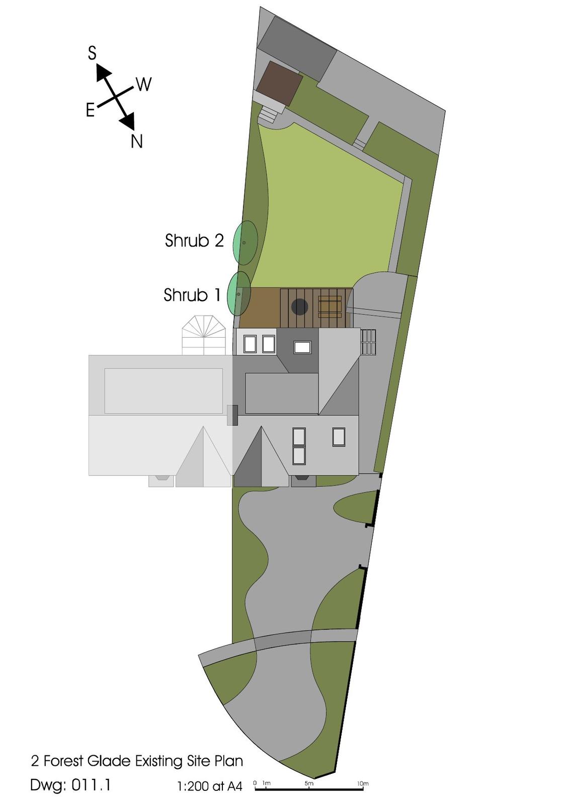 Plan thumbnail