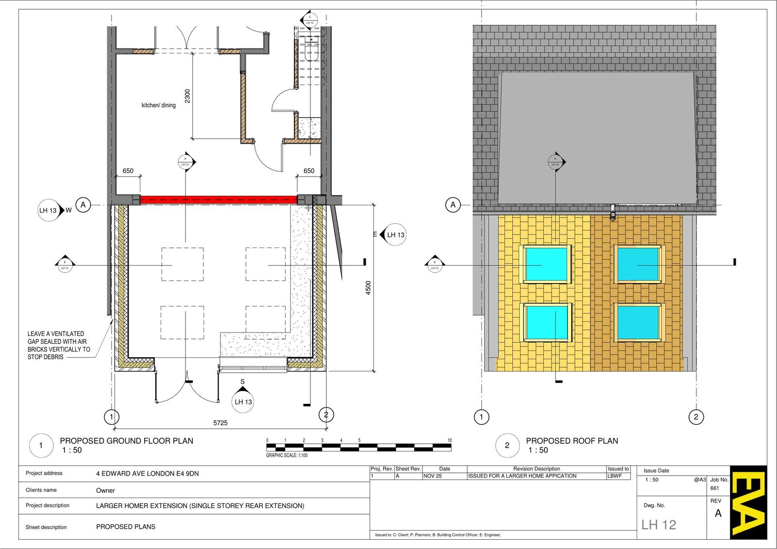 Plan thumbnail
