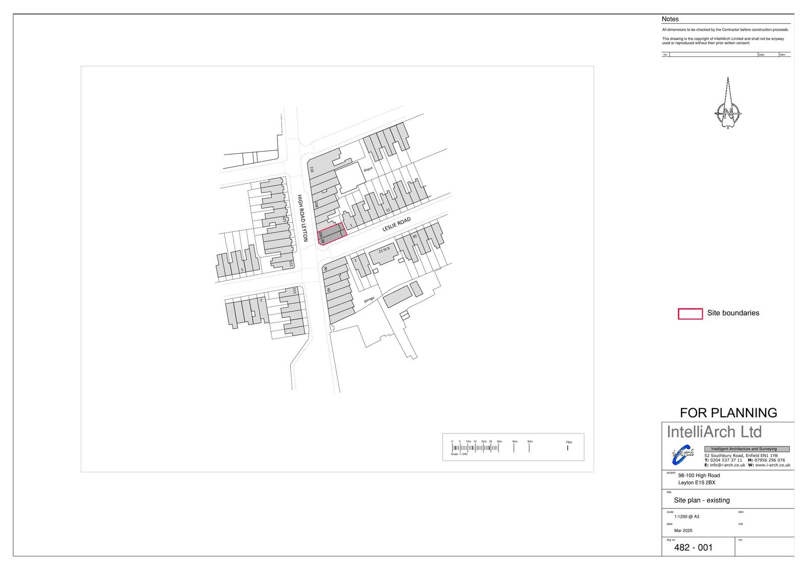 Plan thumbnail