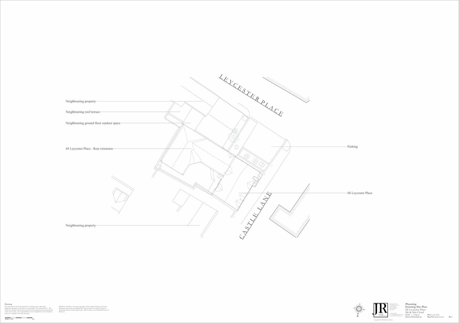 Plan thumbnail