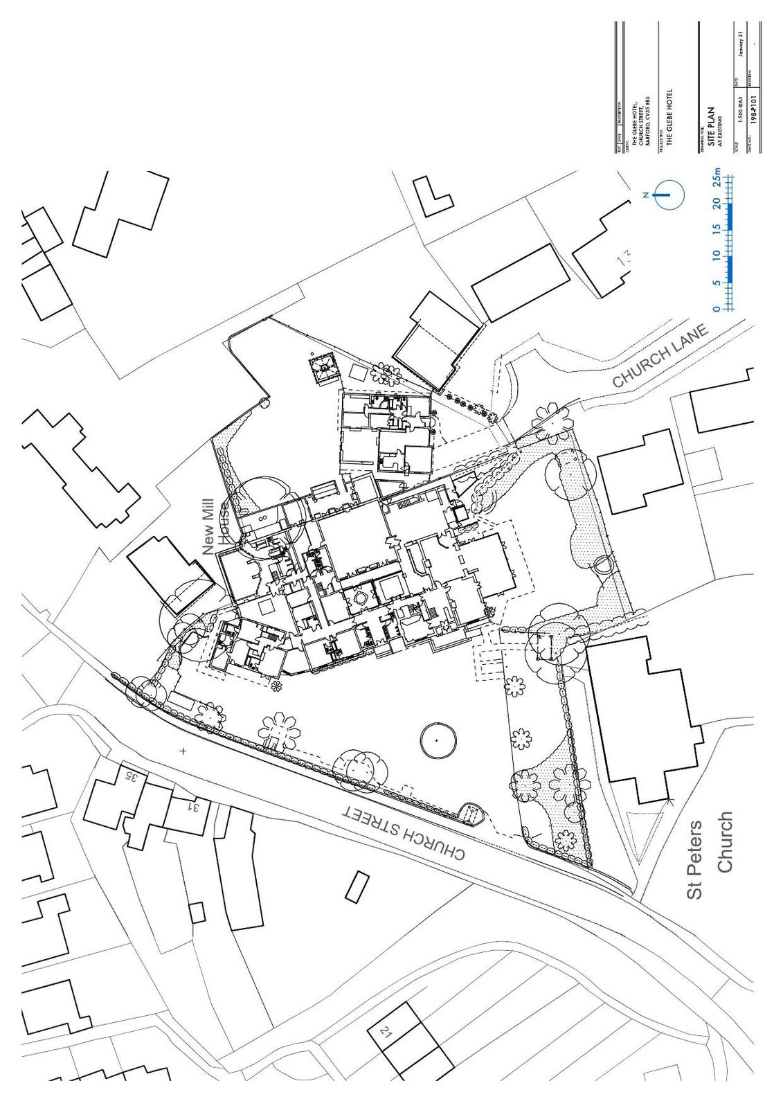 Plan thumbnail
