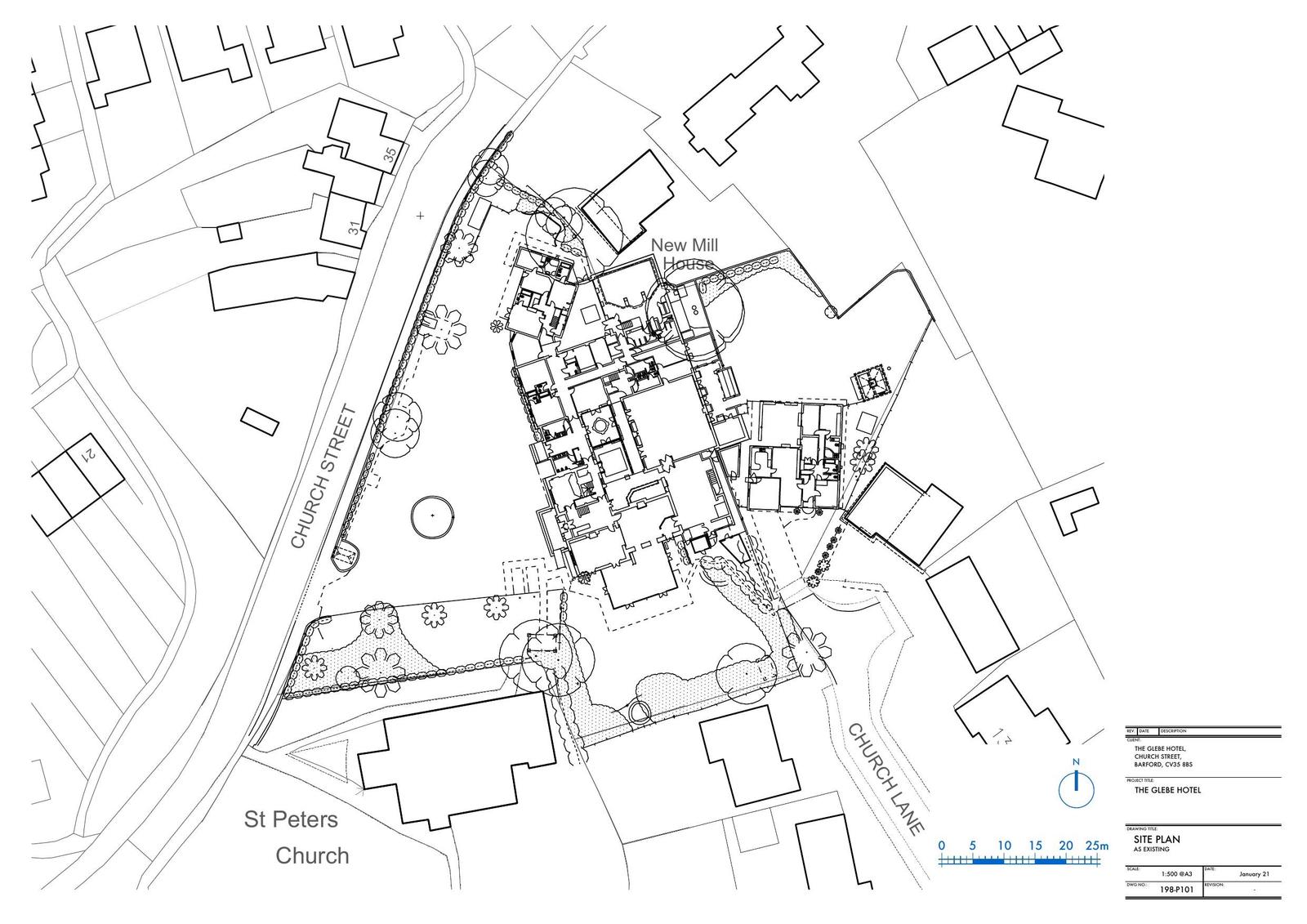 Plan thumbnail