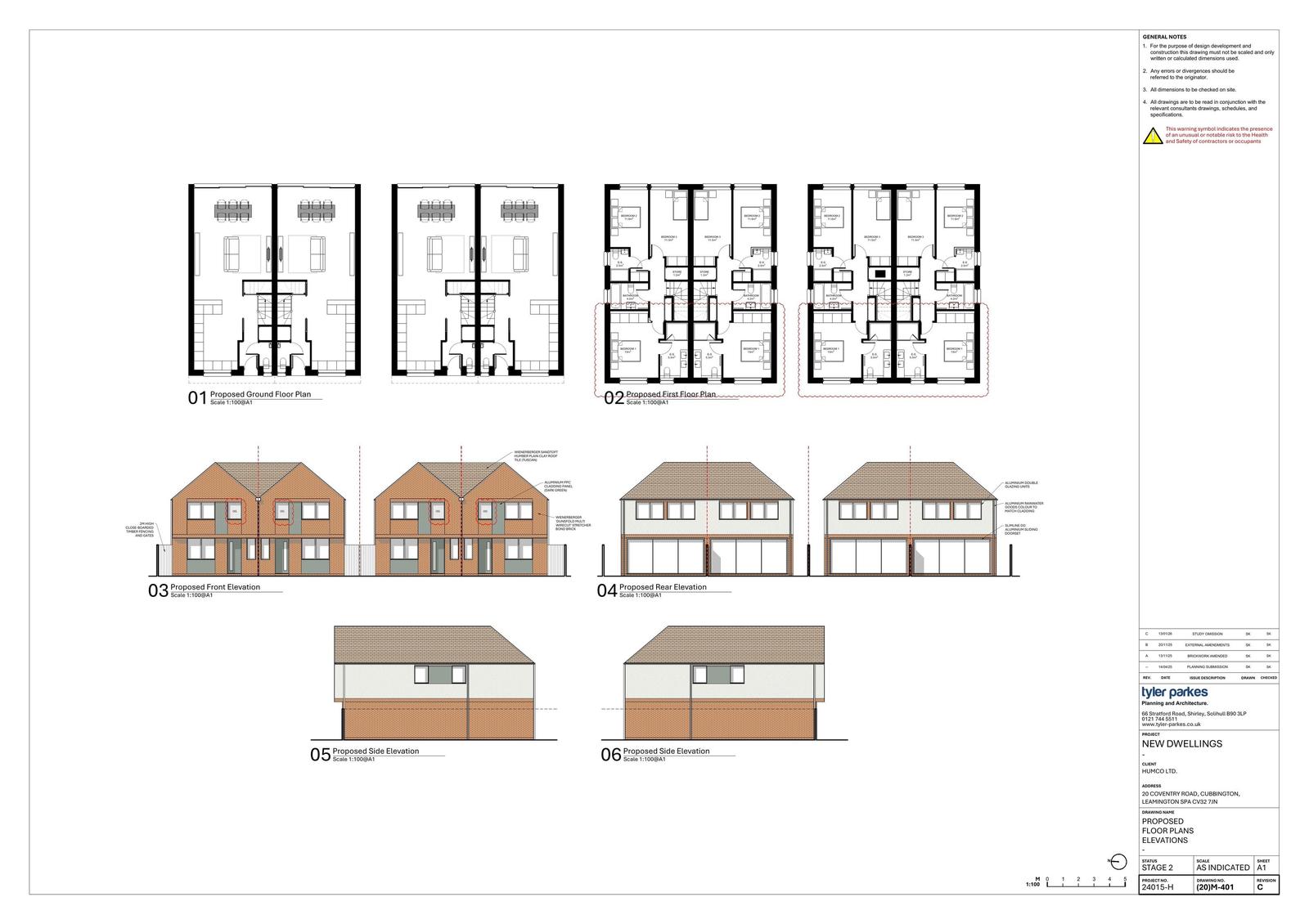 Plan thumbnail