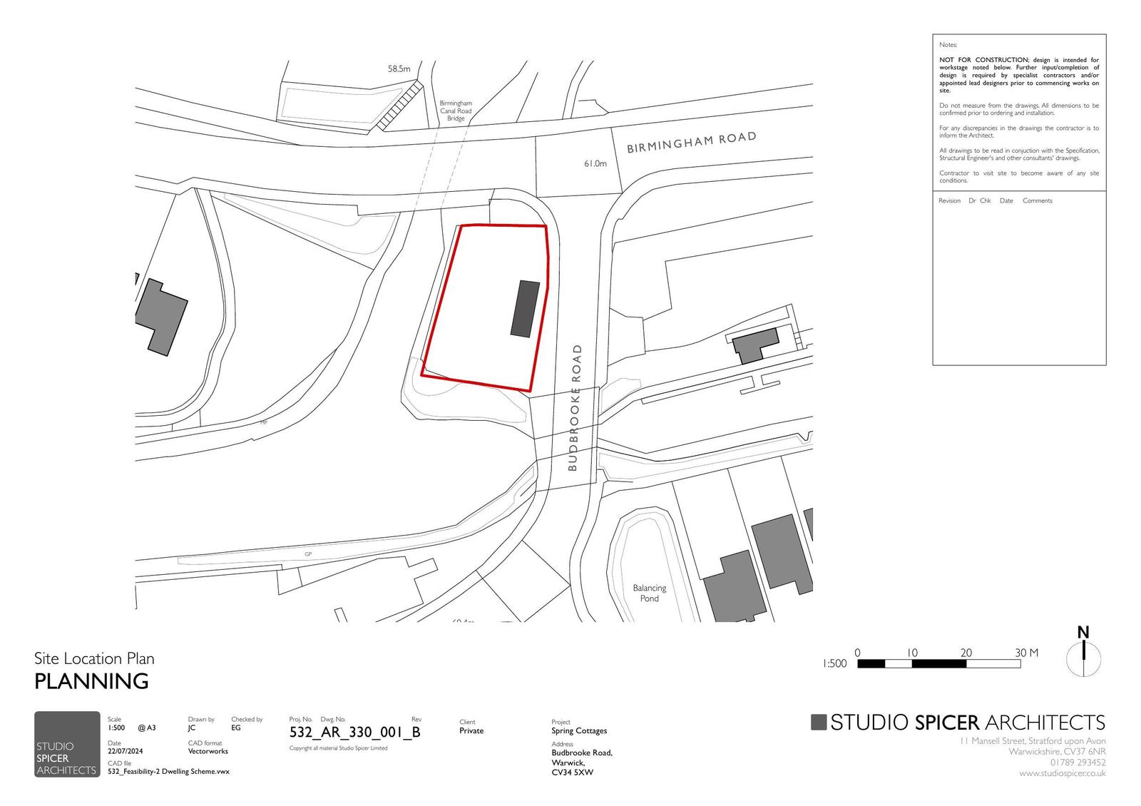 Plan thumbnail
