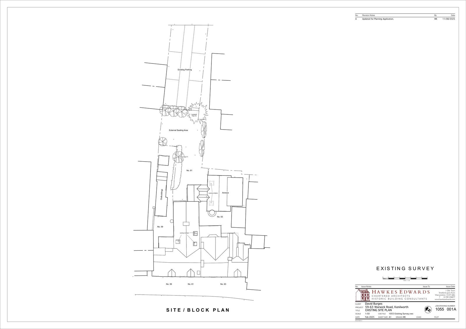 Plan thumbnail