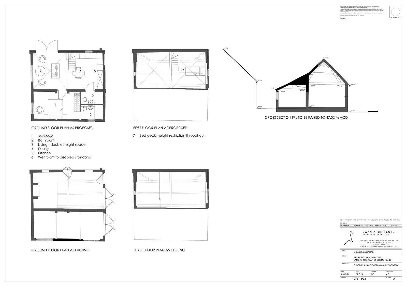 Plan thumbnail