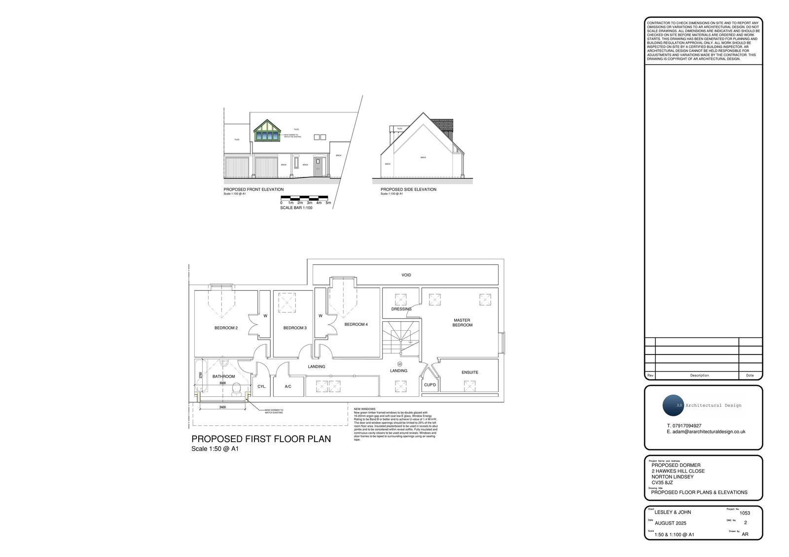 Plan thumbnail