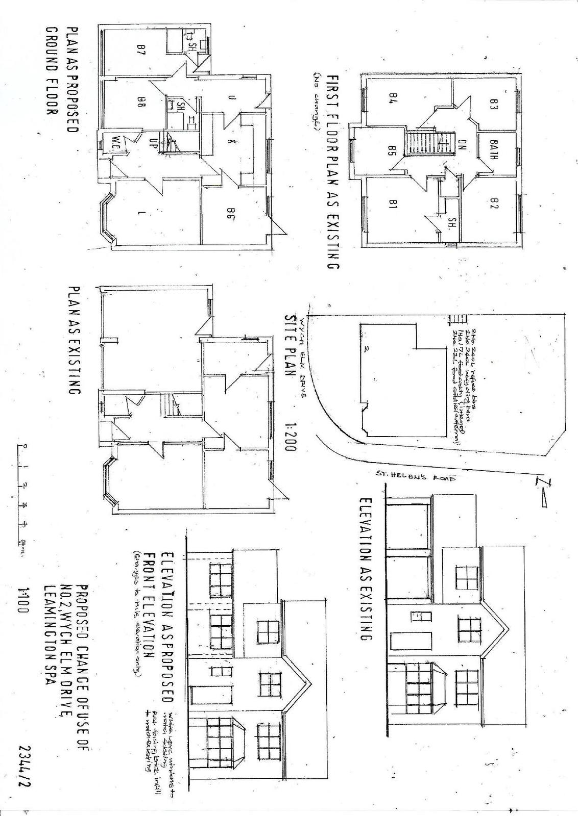 Plan thumbnail