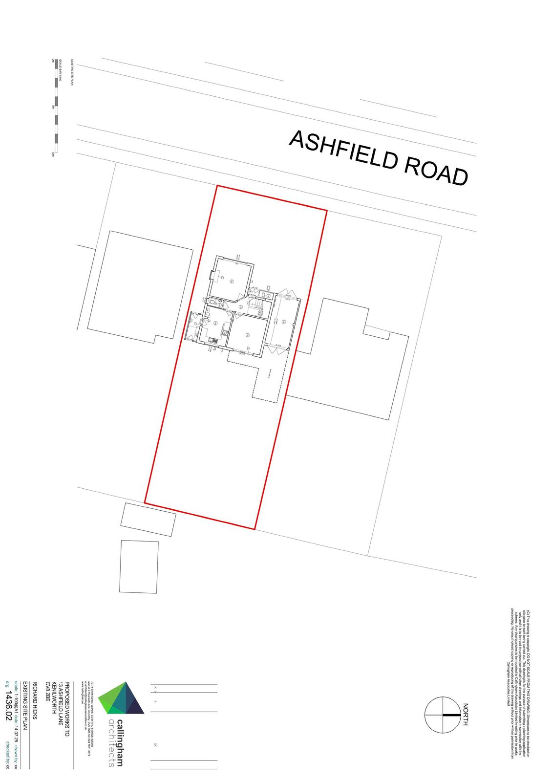 Plan thumbnail