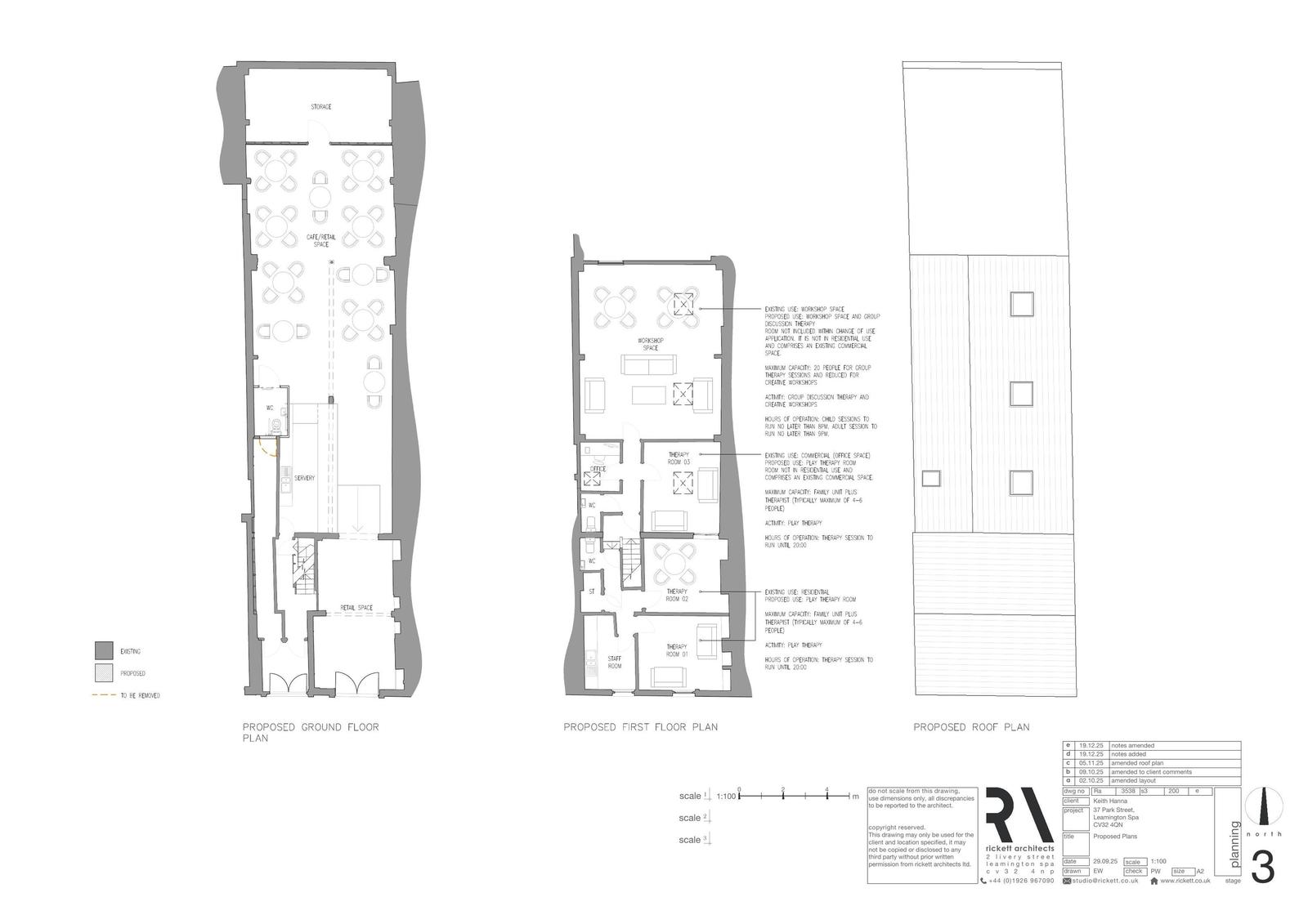 Plan thumbnail