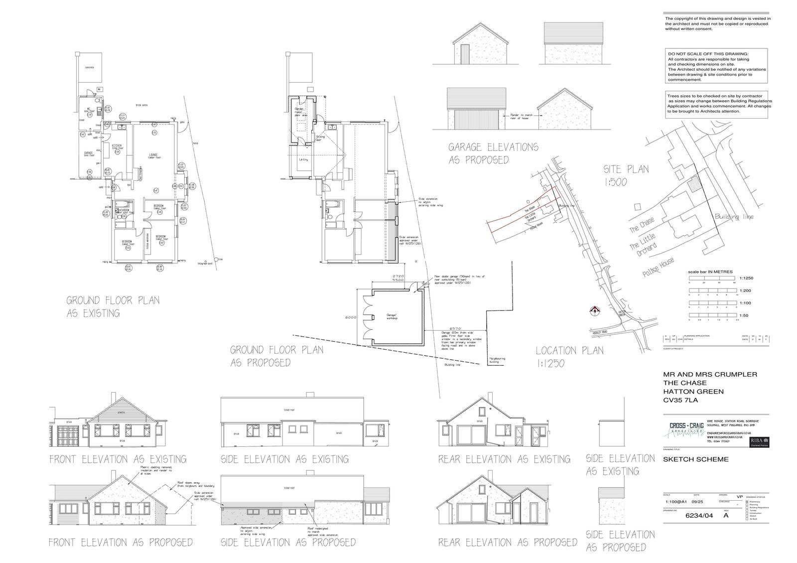 Plan thumbnail