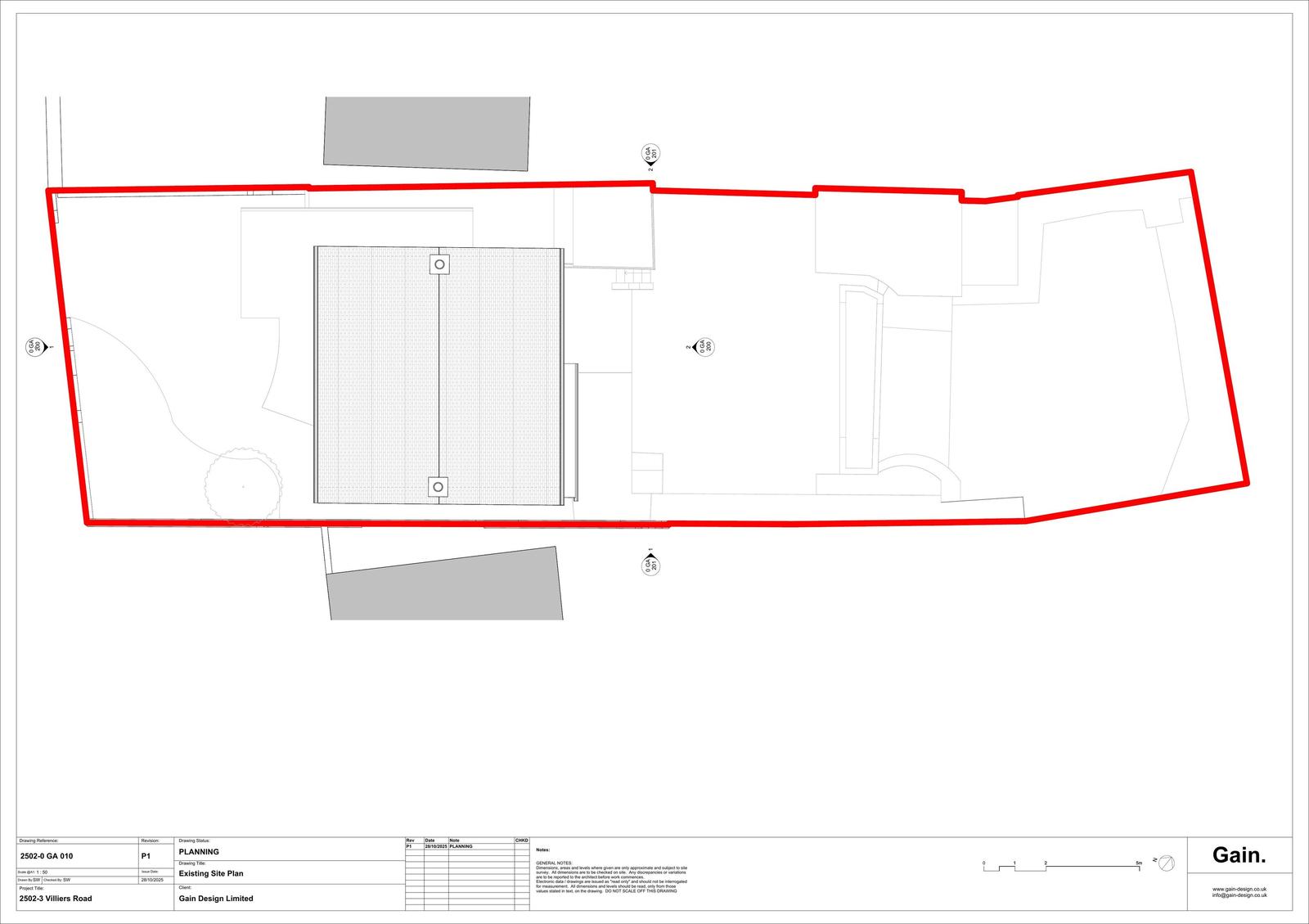 Plan thumbnail