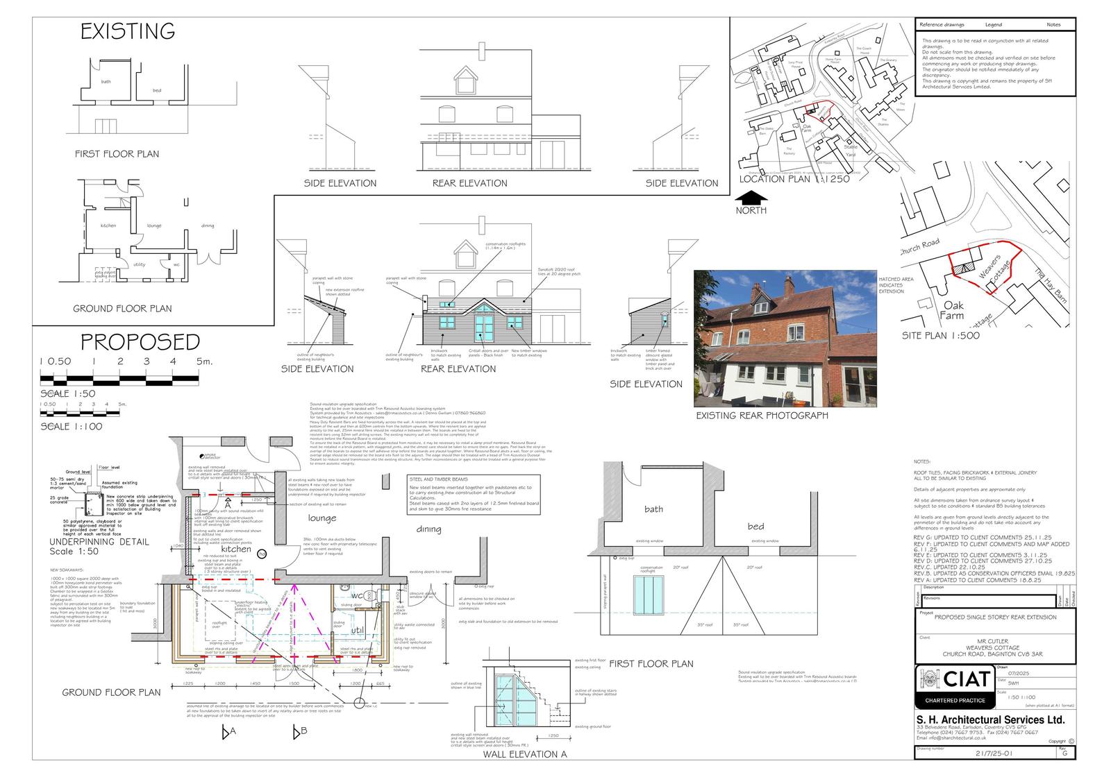 Plan thumbnail