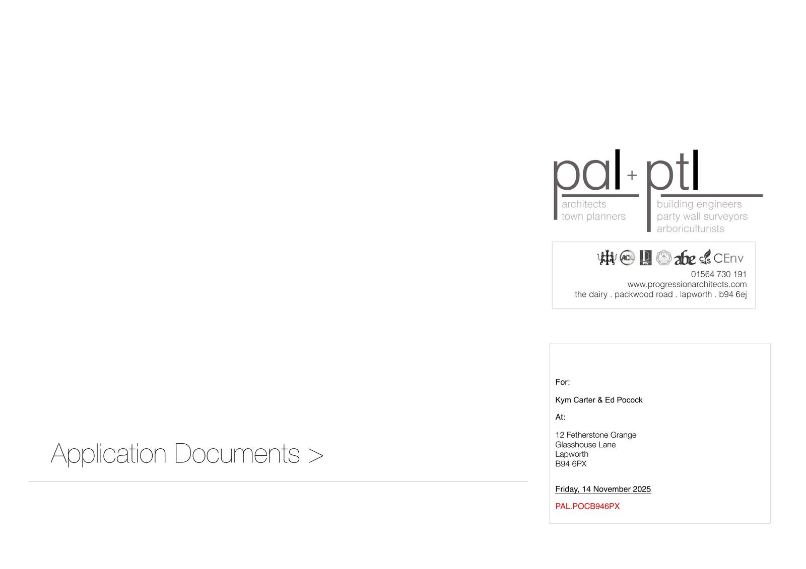 Plan thumbnail