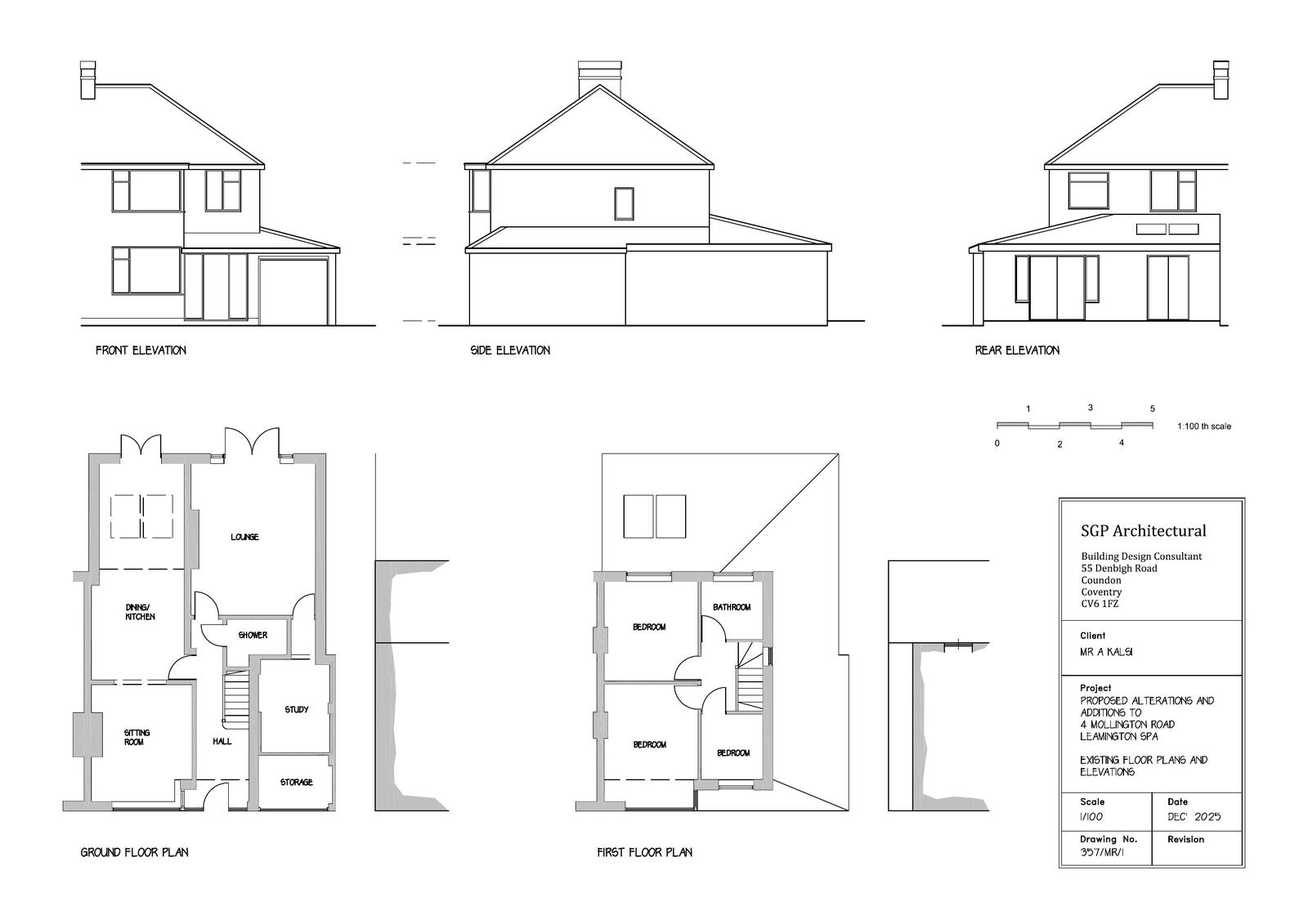 Plan thumbnail