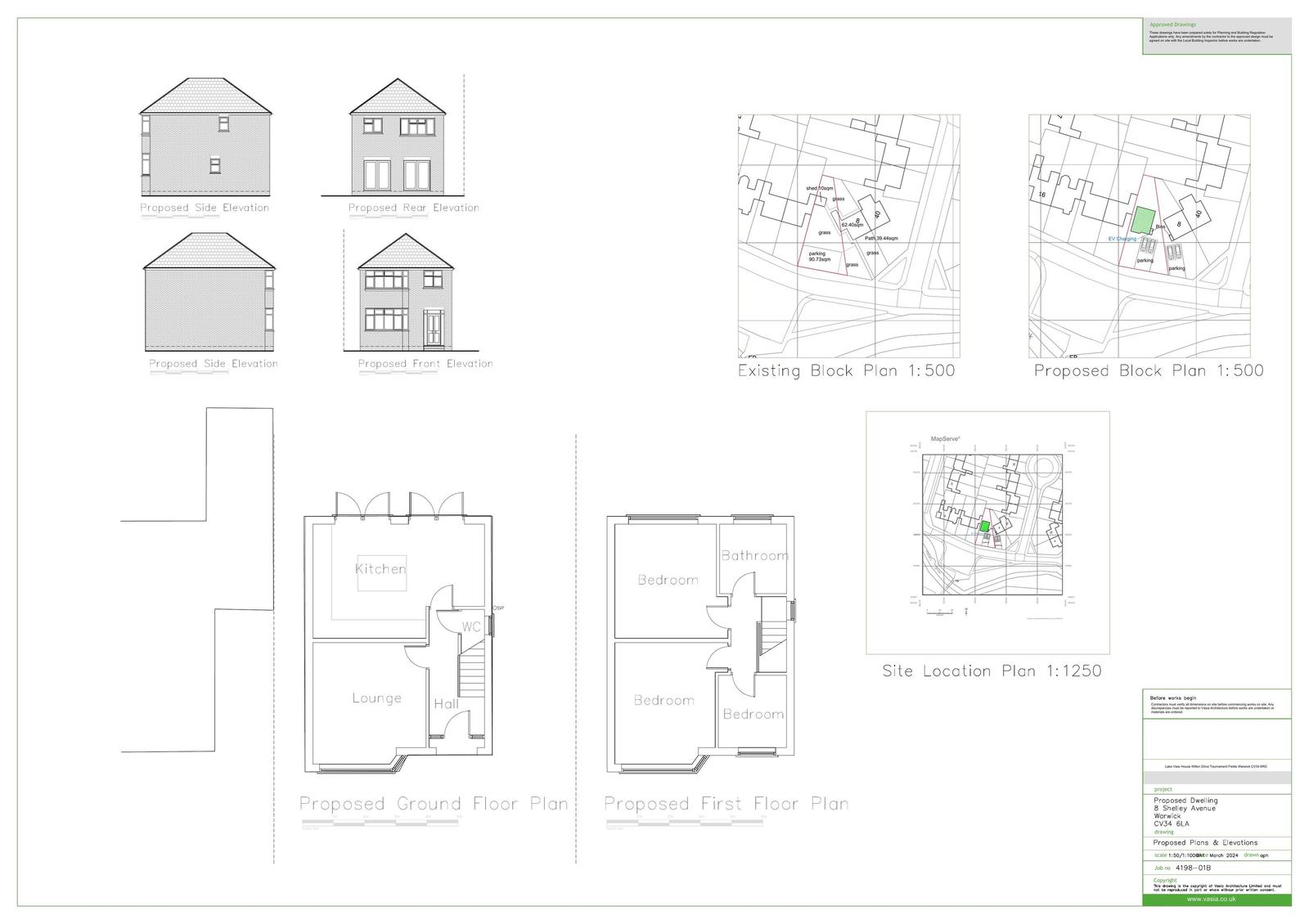Plan thumbnail