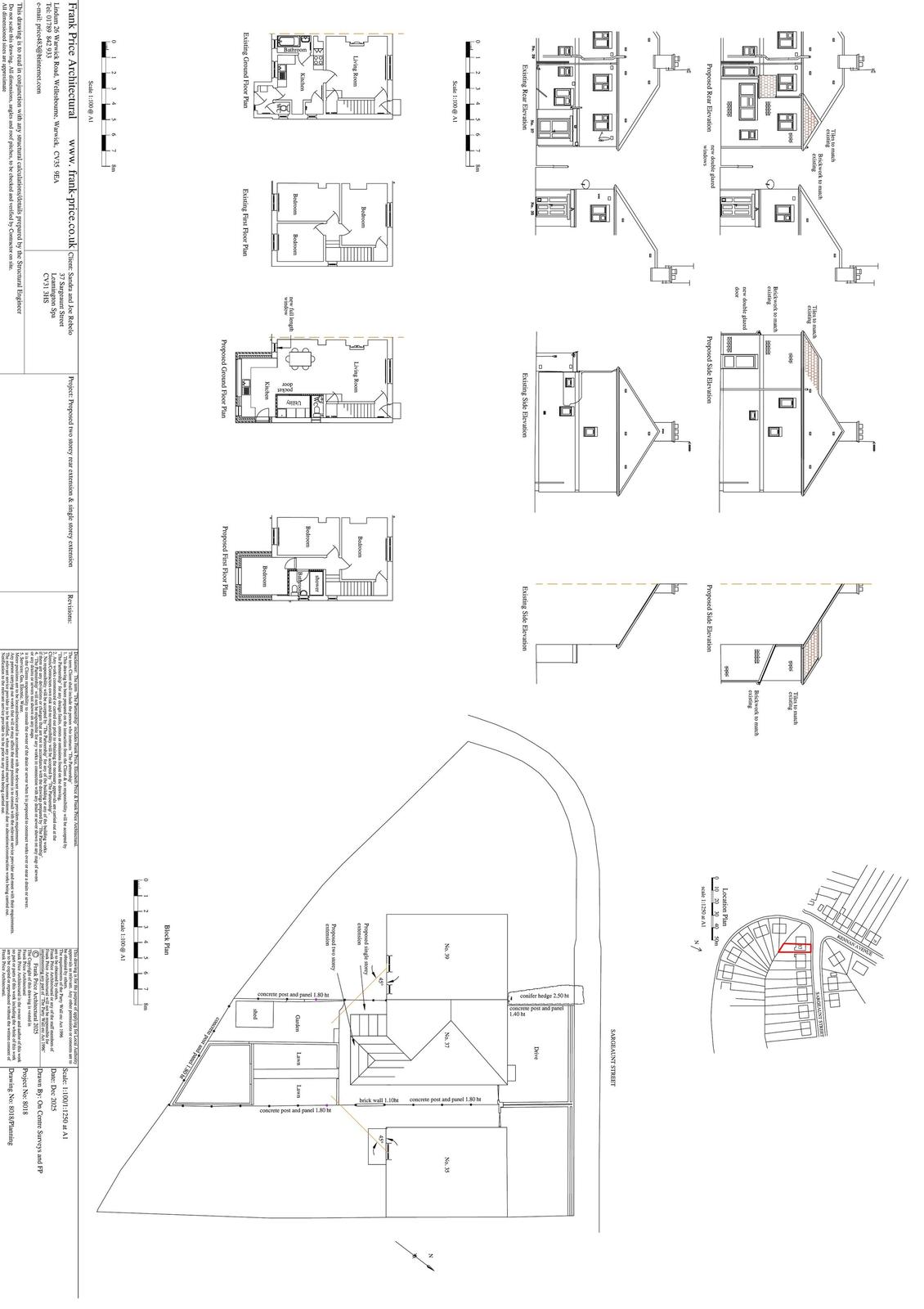 Plan thumbnail
