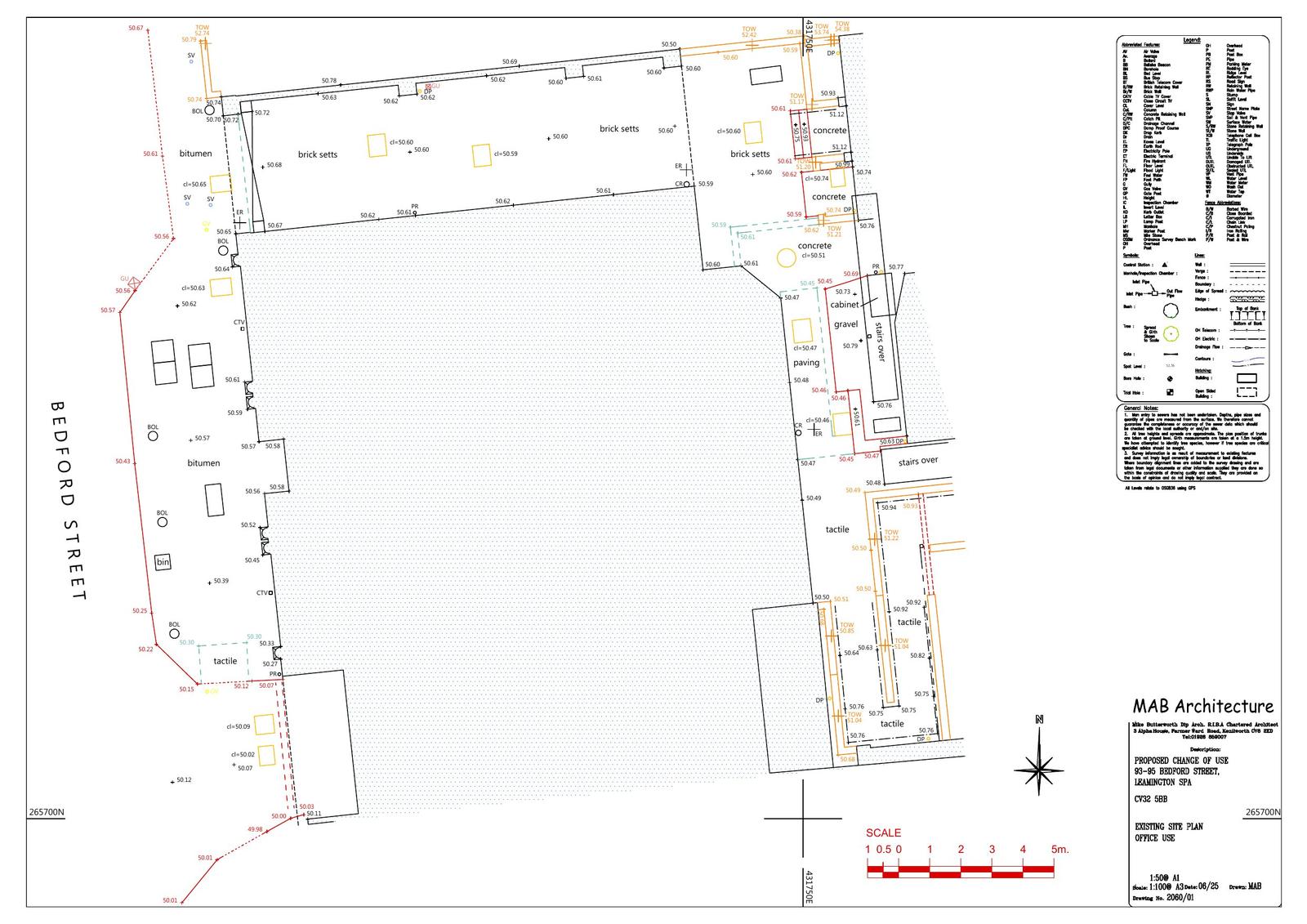 Plan thumbnail