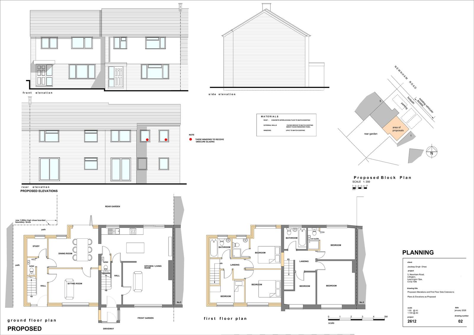 Plan thumbnail