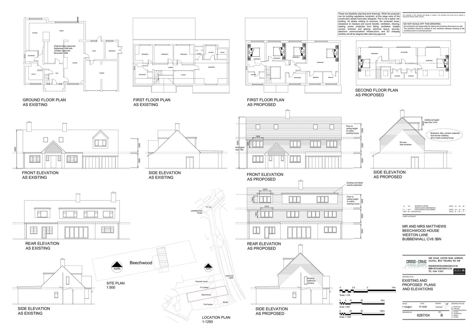 Plan thumbnail