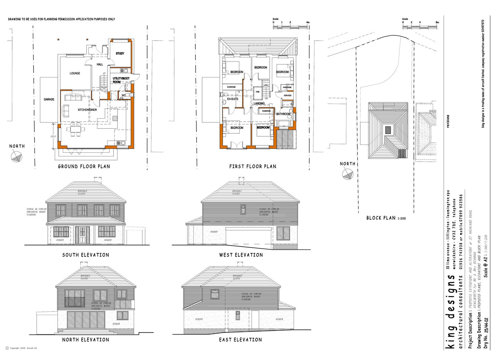 Plan thumbnail