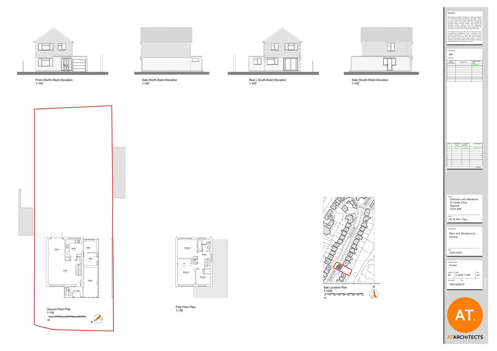Plan thumbnail