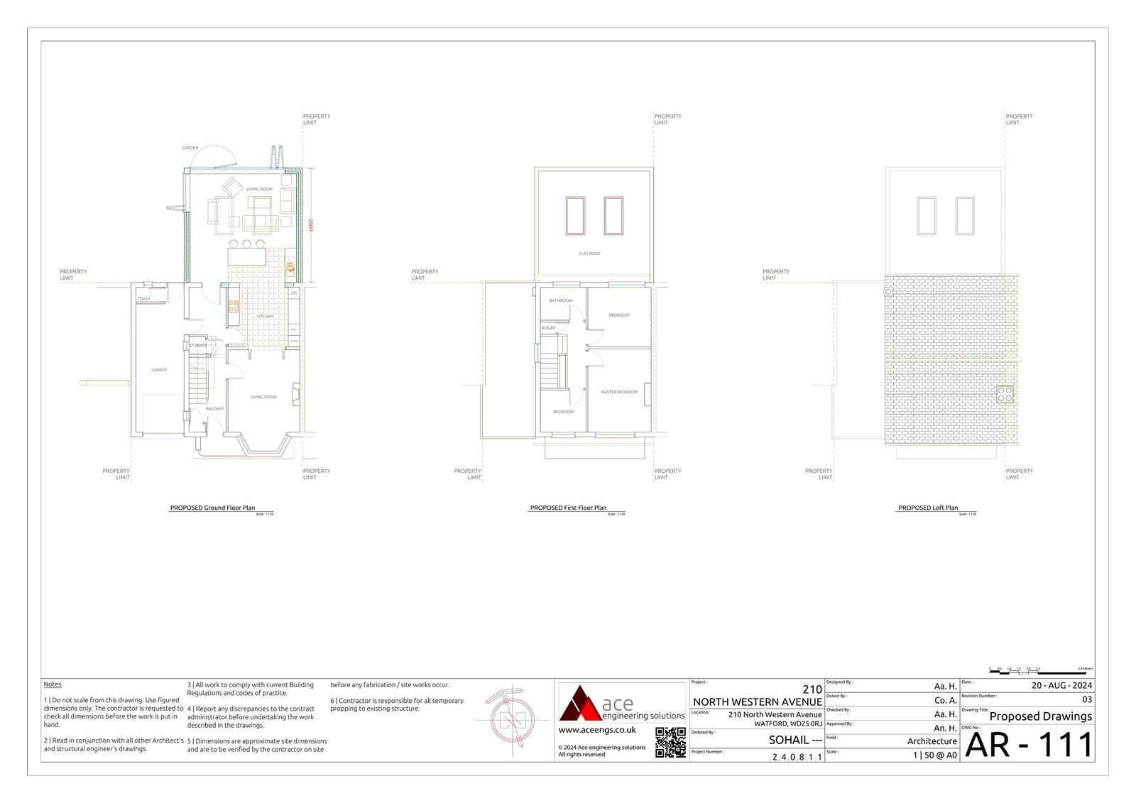Plan thumbnail