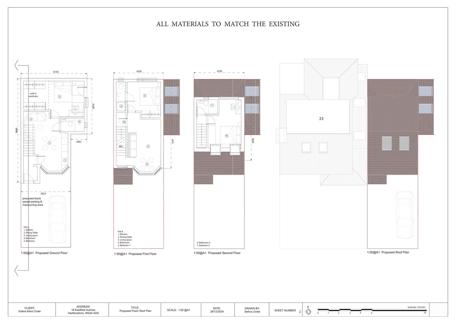 Plan thumbnail