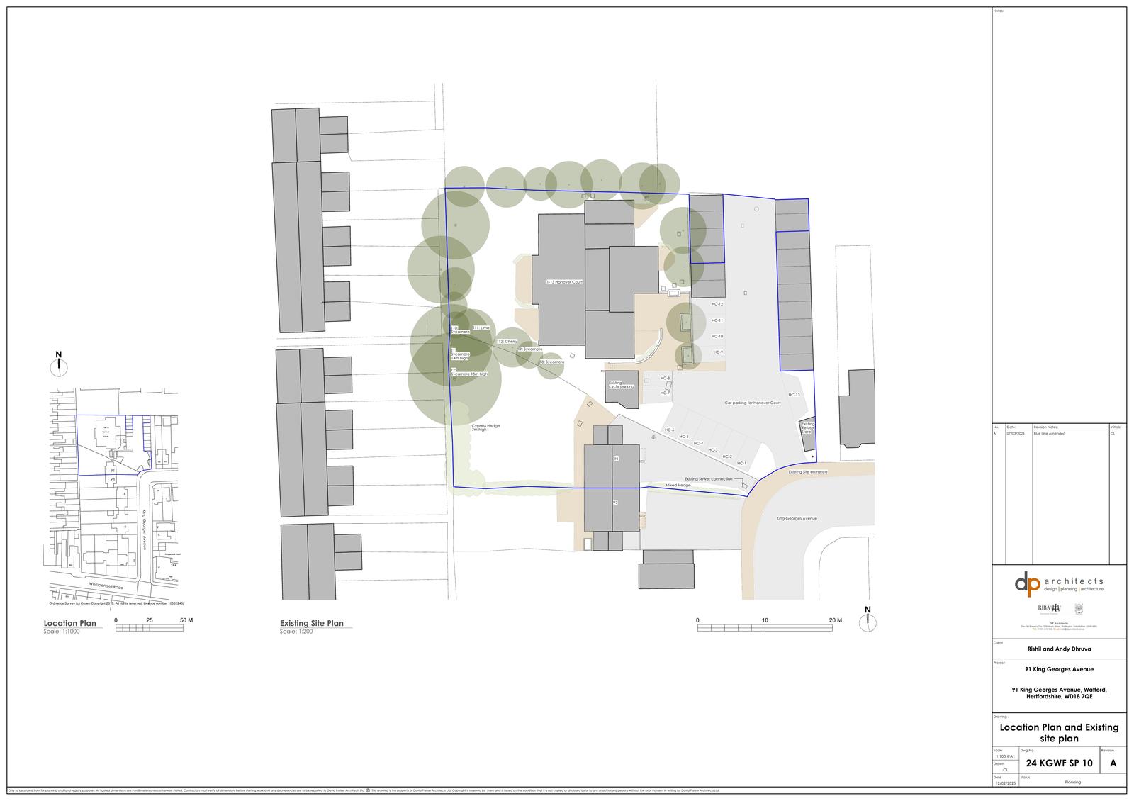 Plan thumbnail