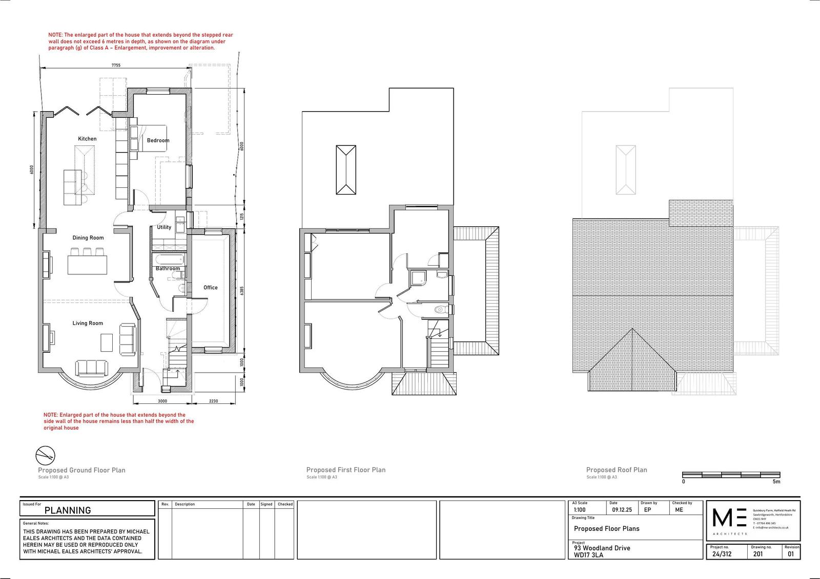 Plan thumbnail