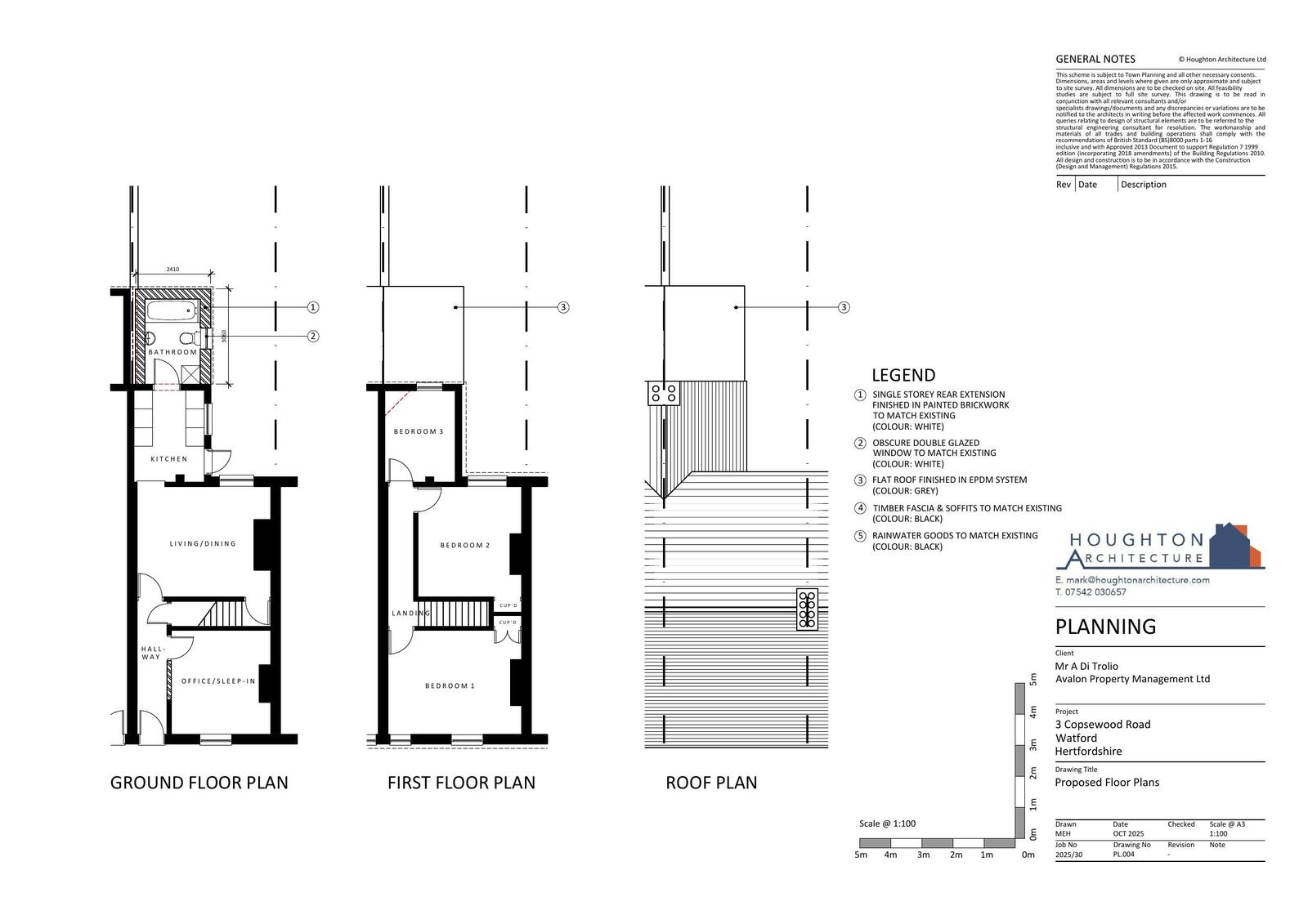 Plan thumbnail