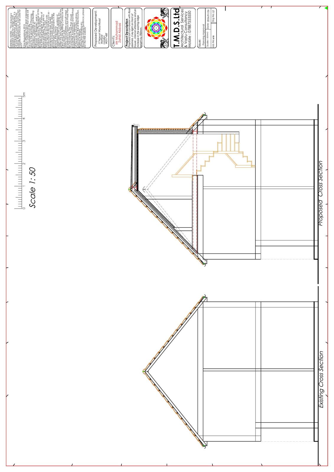Plan thumbnail