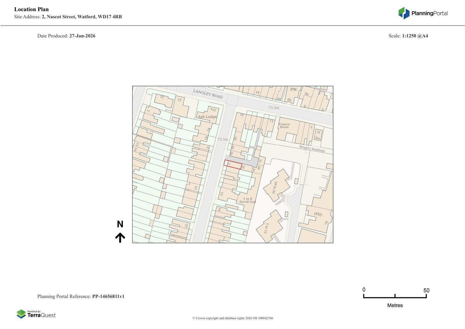 Plan thumbnail