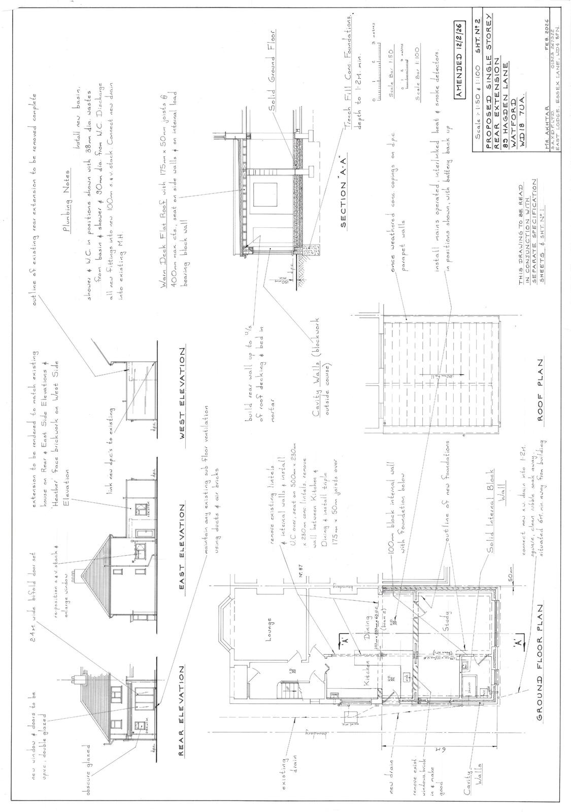 Plan thumbnail