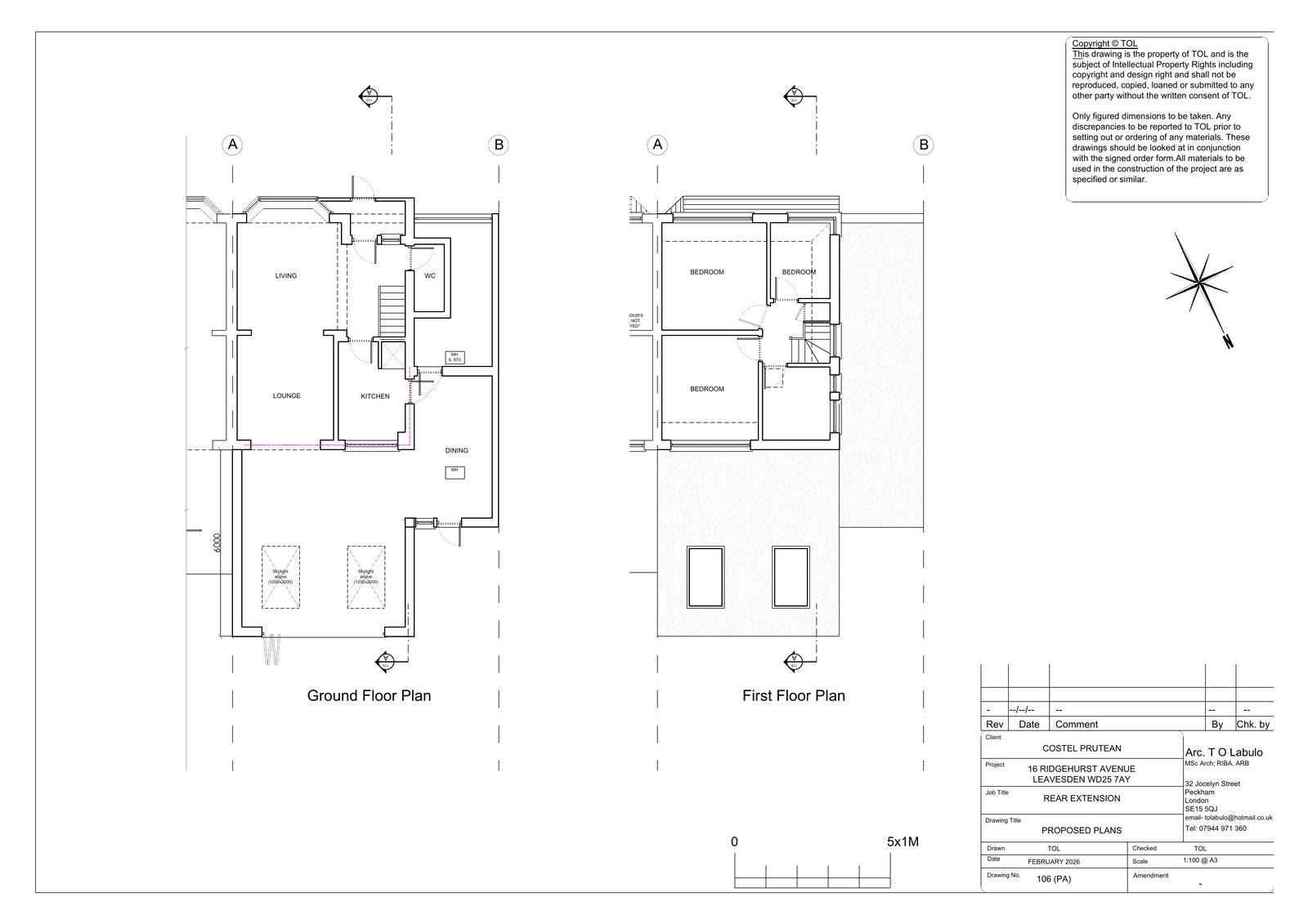 Plan thumbnail