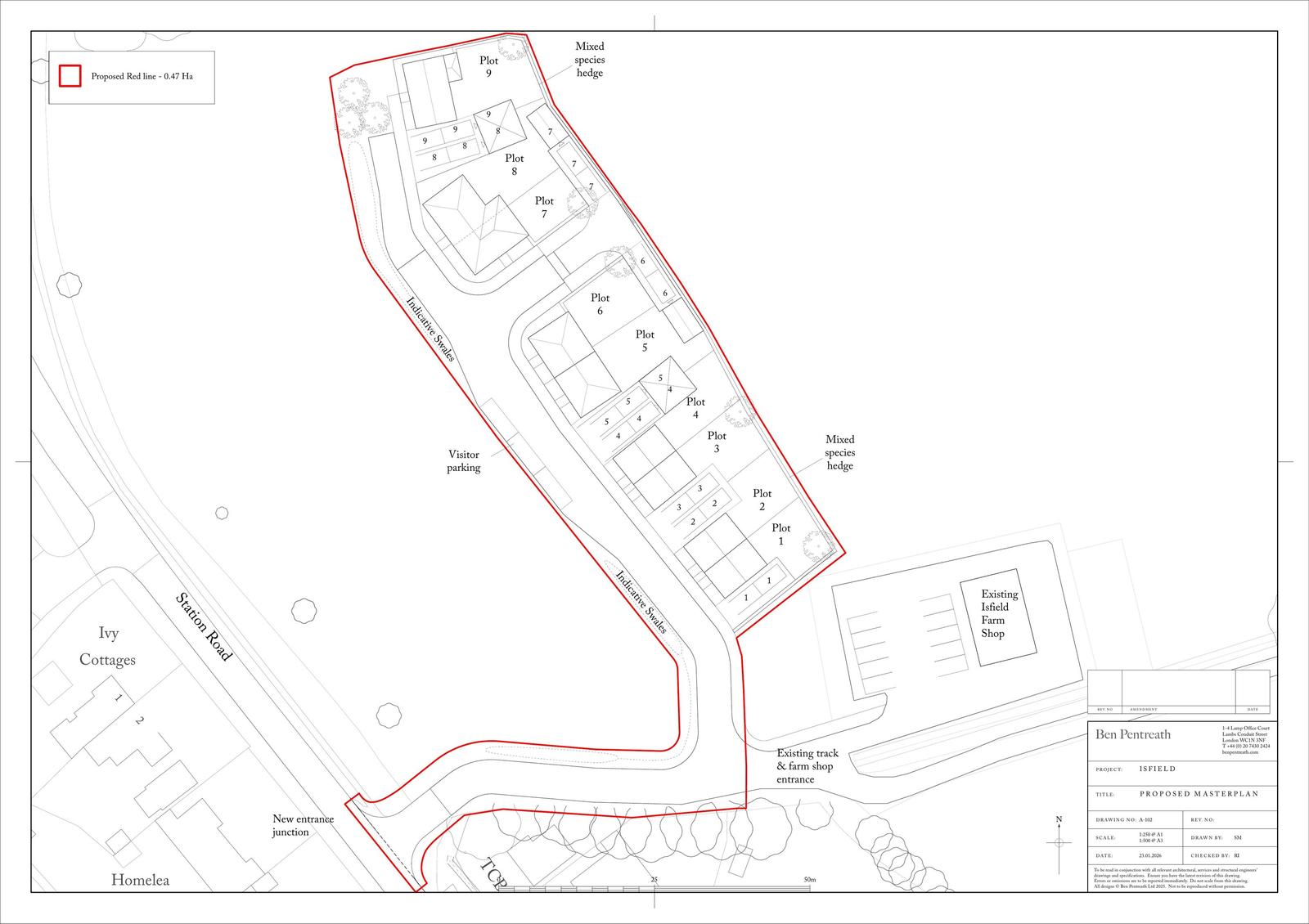 Plan thumbnail