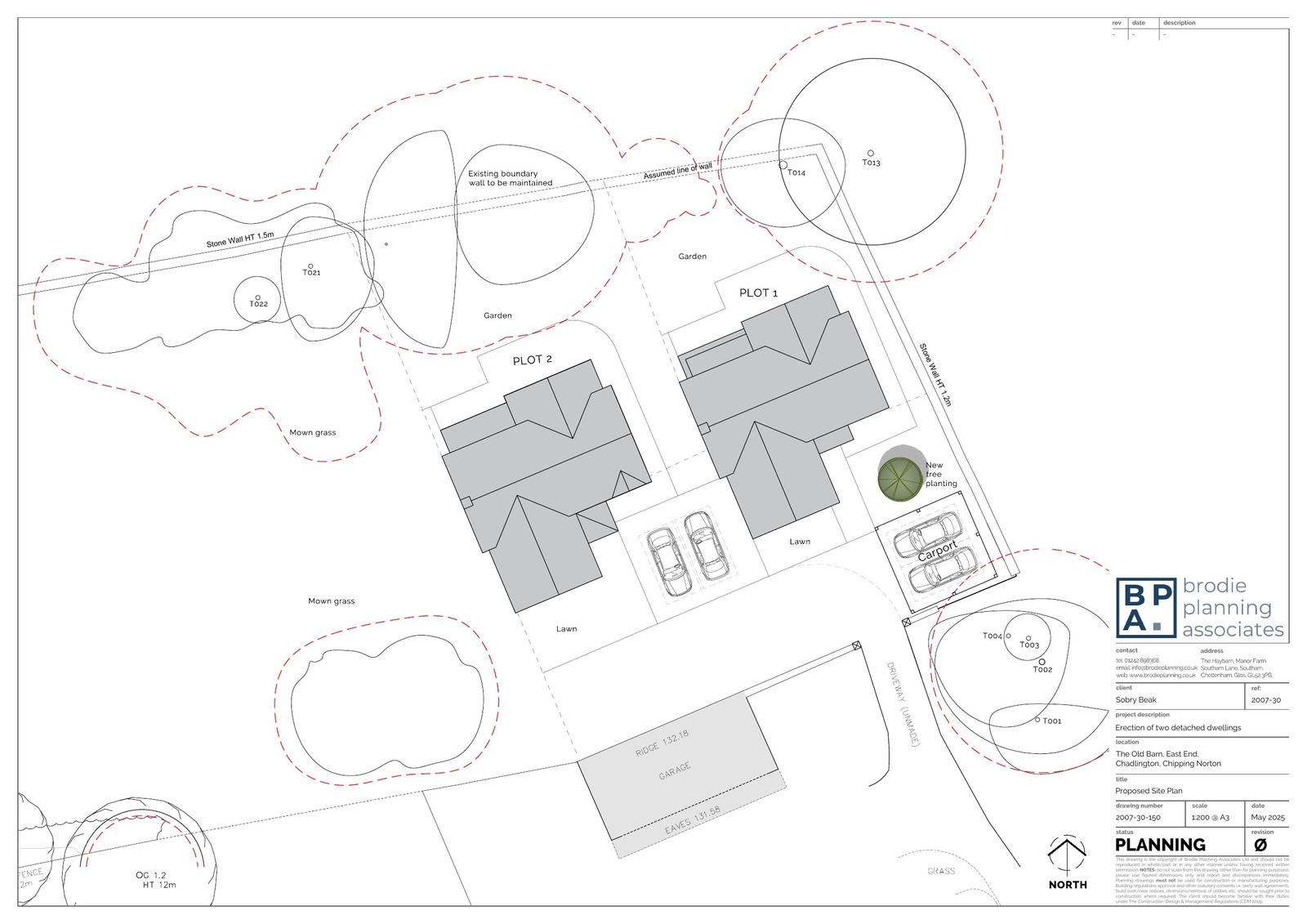 Plan thumbnail