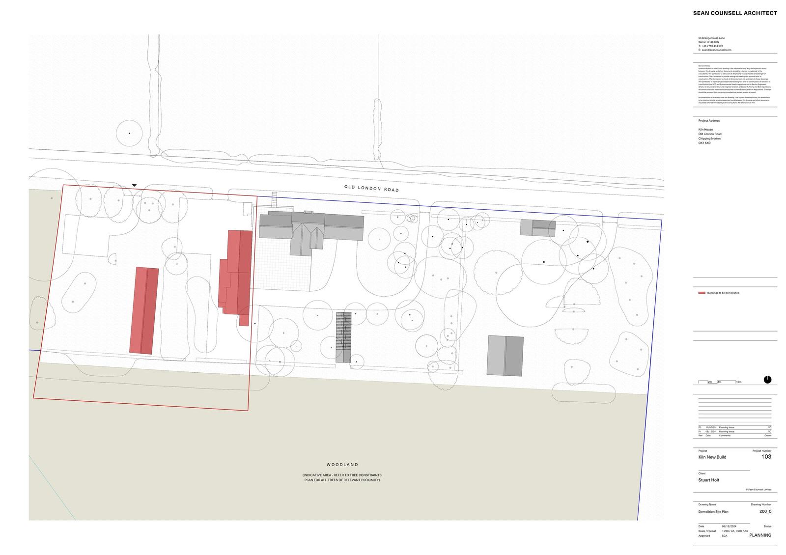 Plan thumbnail
