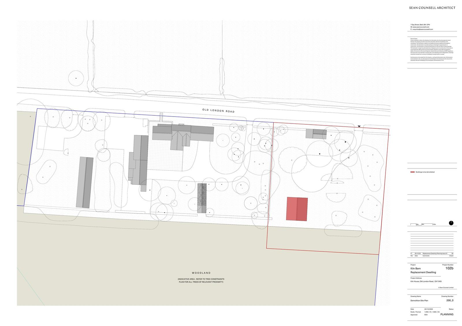 Plan thumbnail