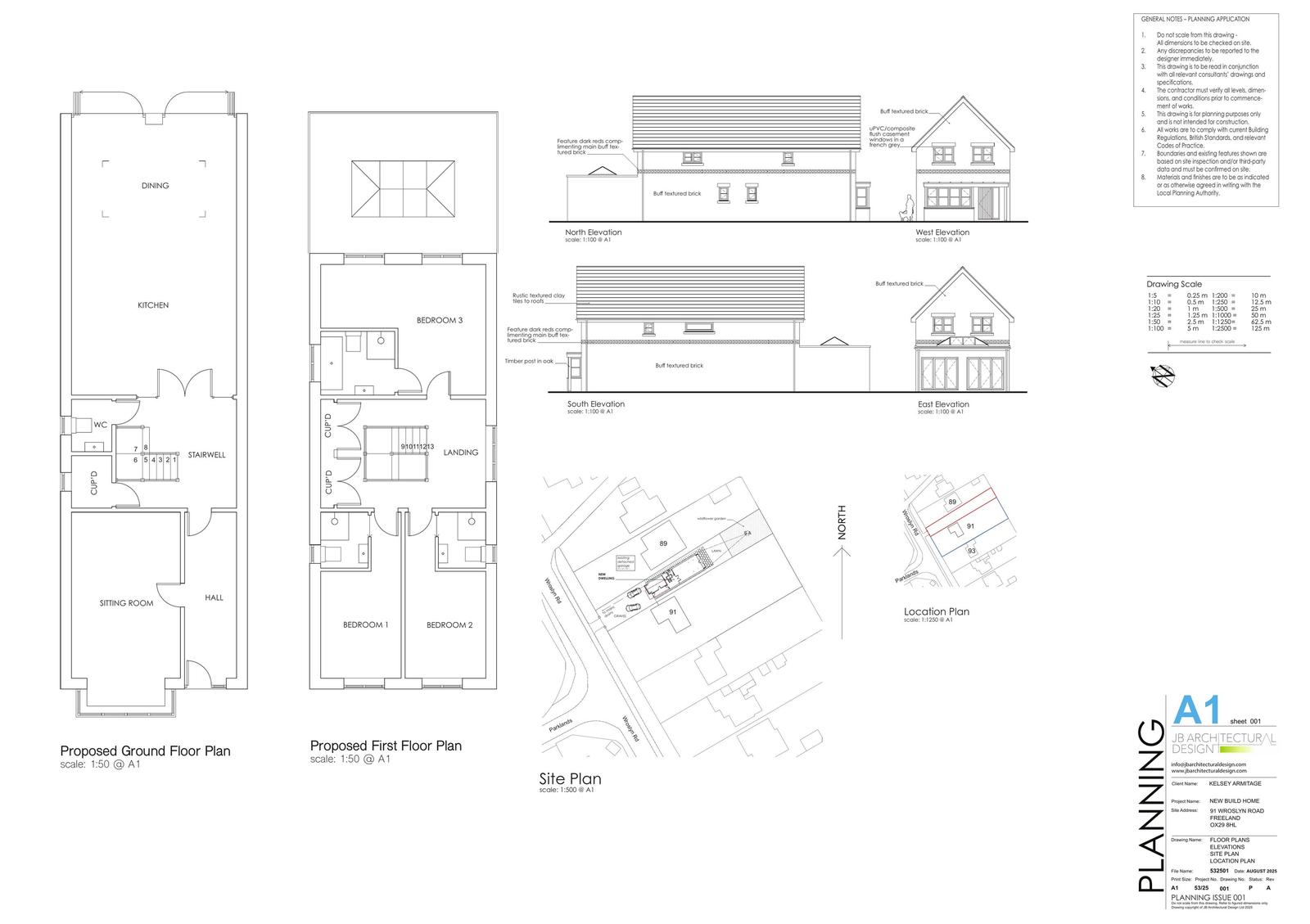 Plan thumbnail