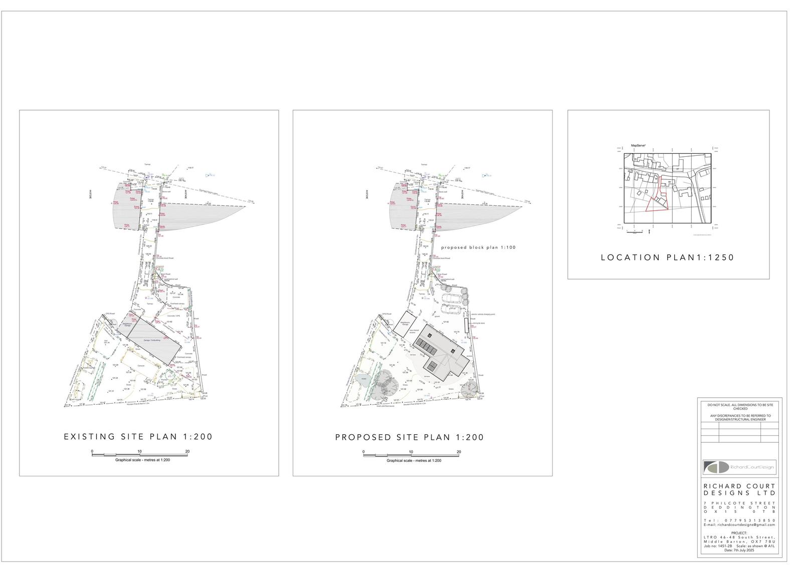 Plan thumbnail