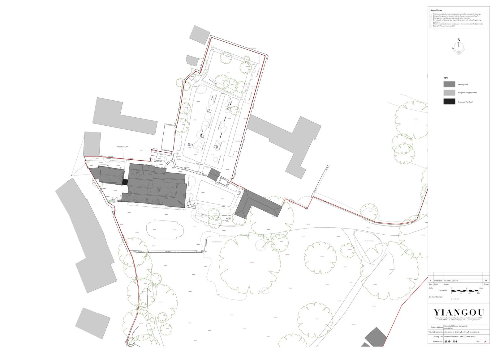 Plan thumbnail