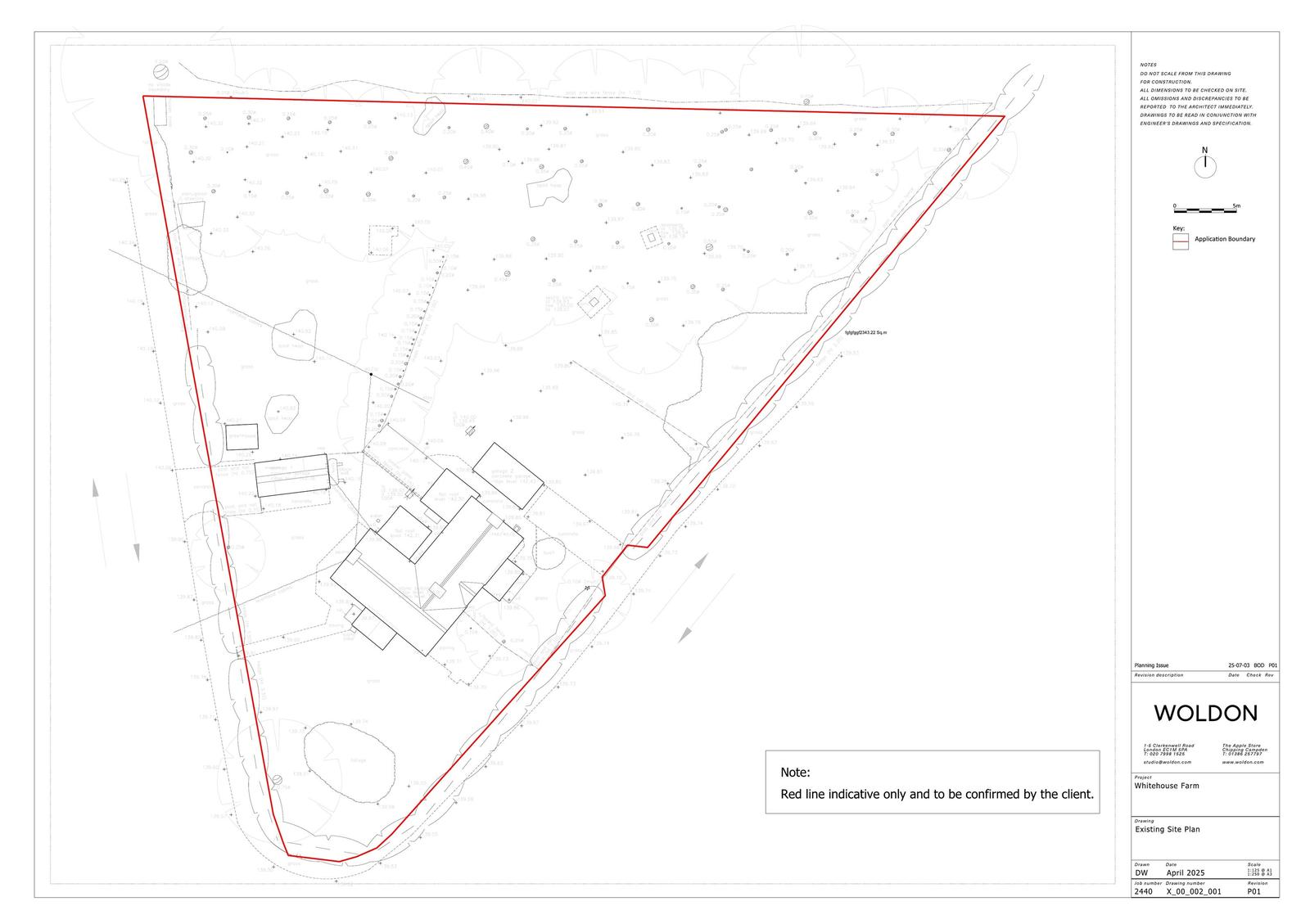 Plan thumbnail