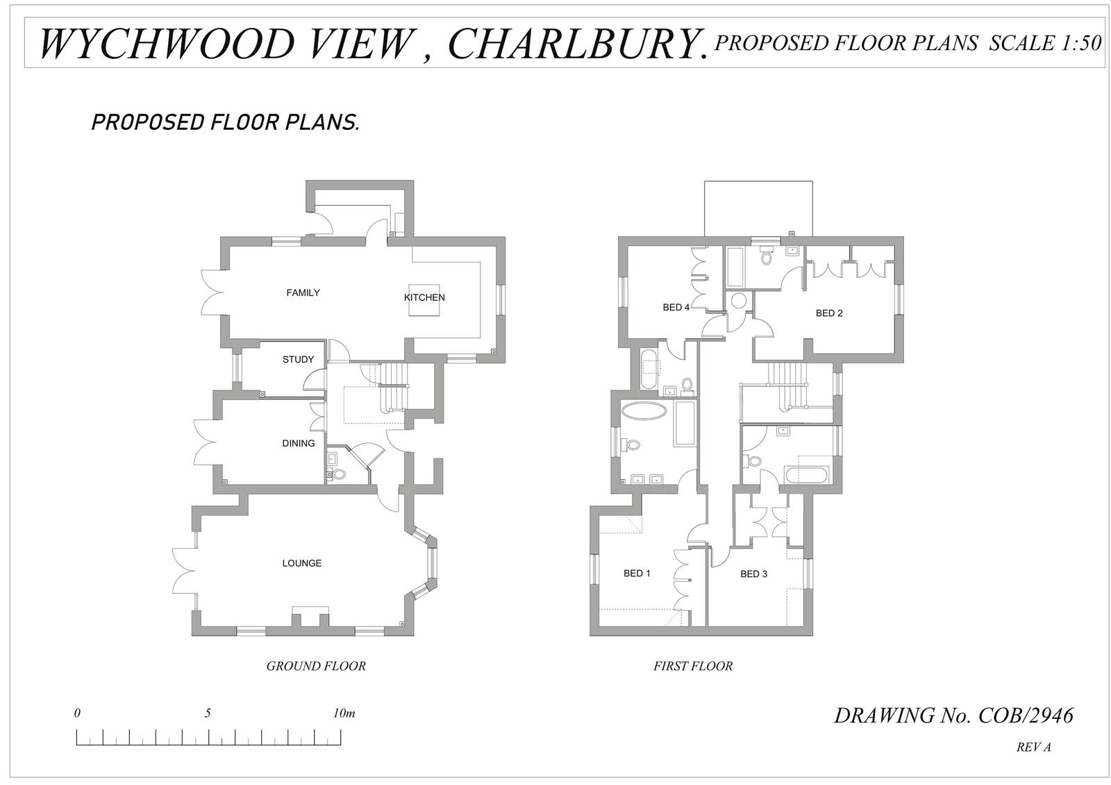 Plan thumbnail