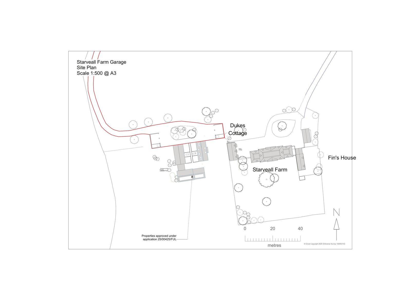 Plan thumbnail