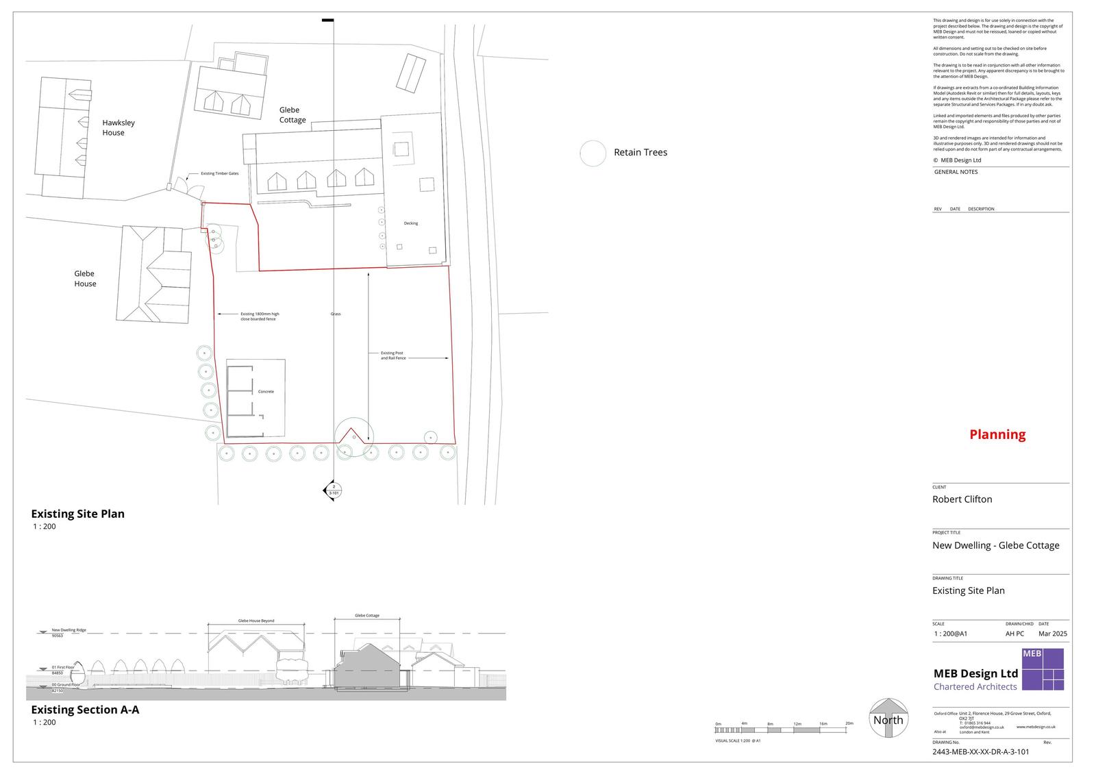 Plan thumbnail