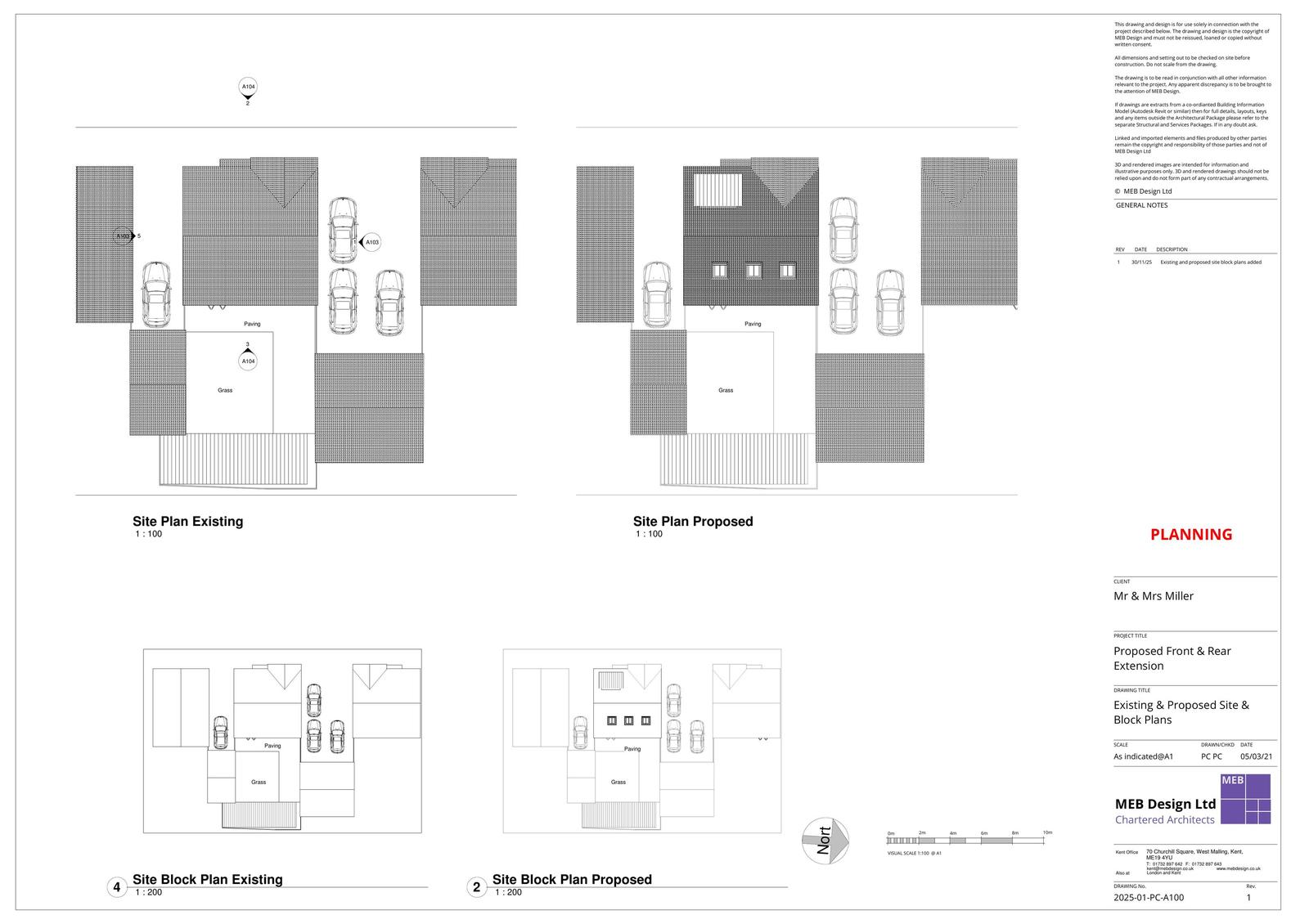 Plan thumbnail