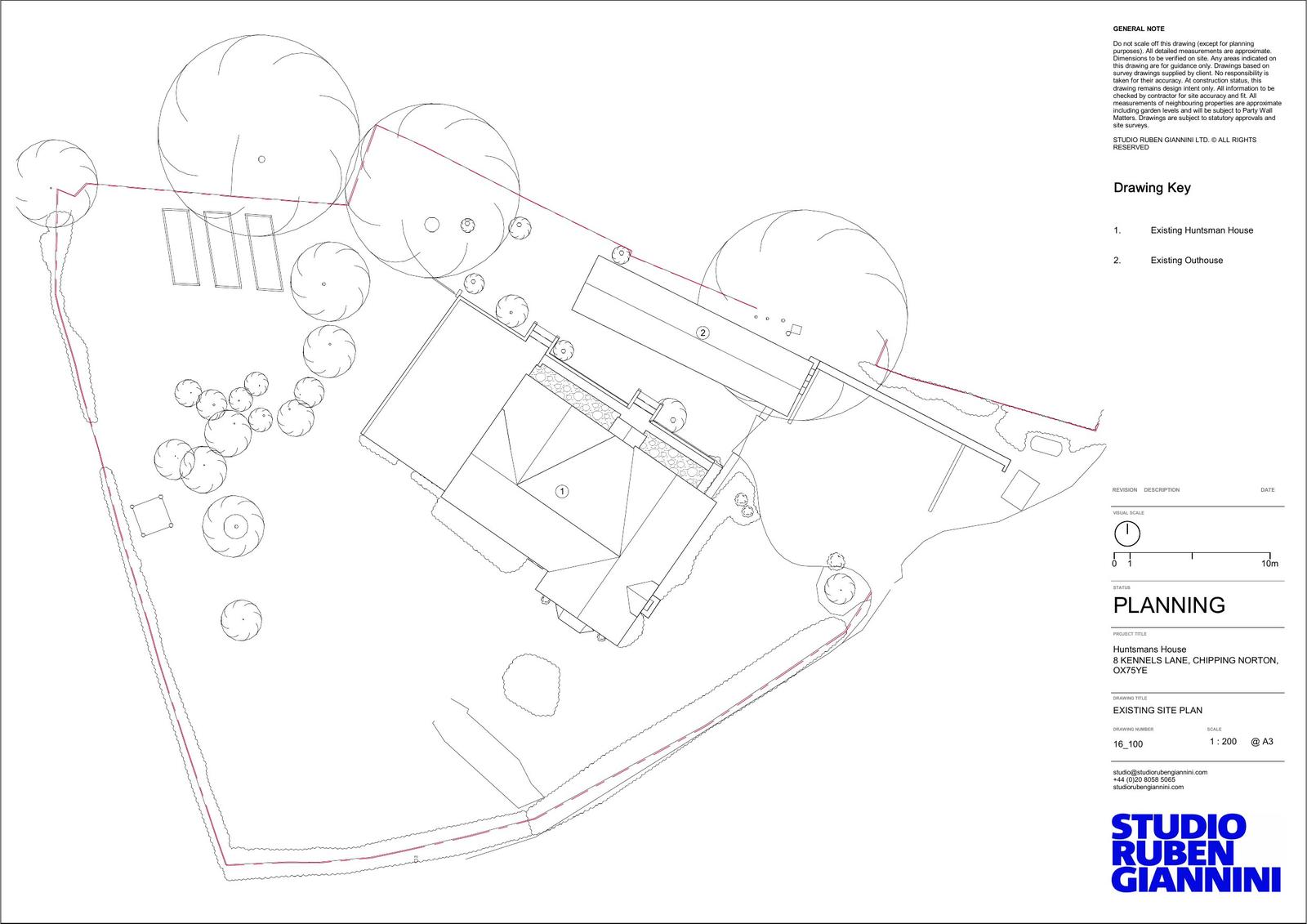 Plan thumbnail