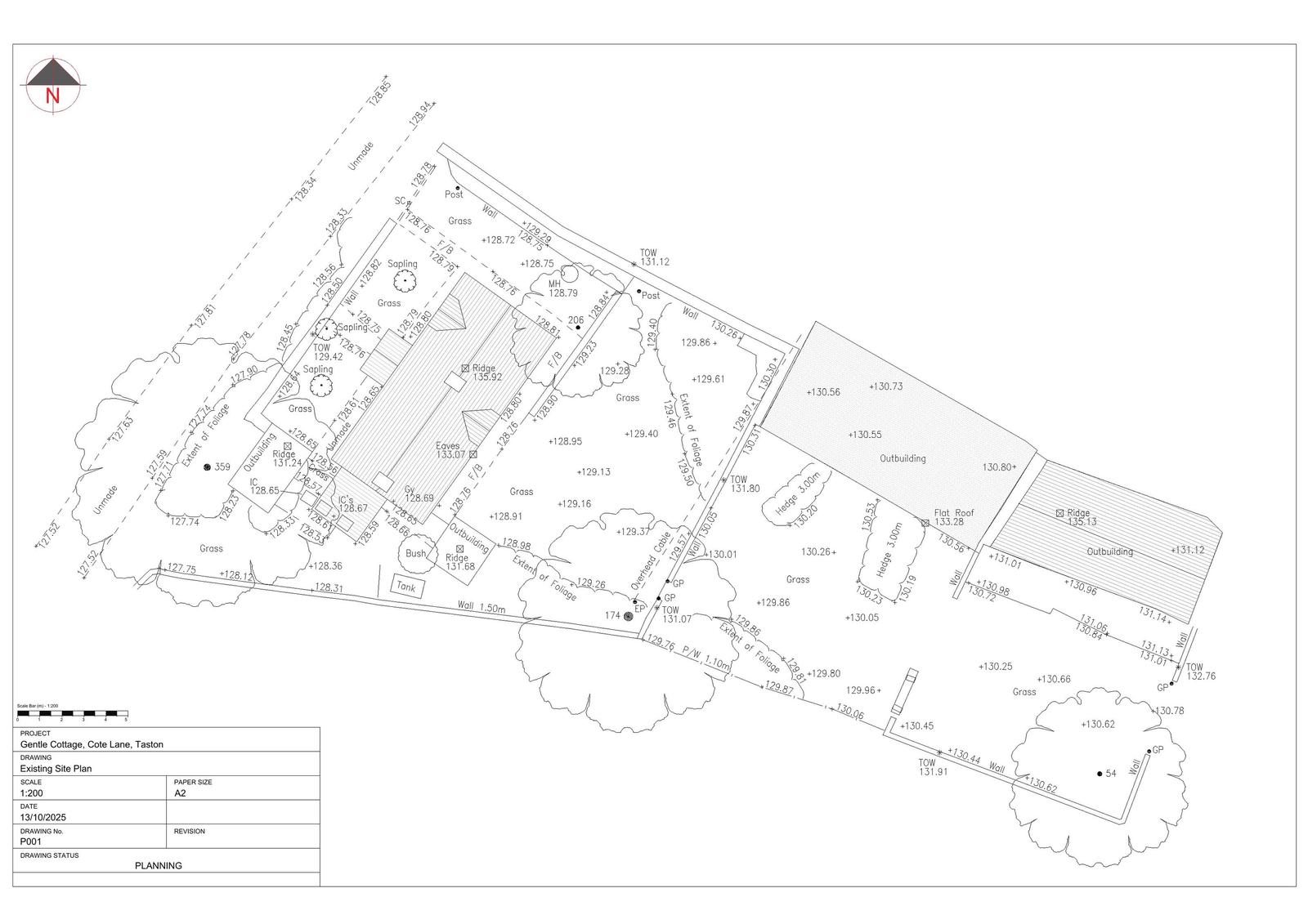 Plan thumbnail