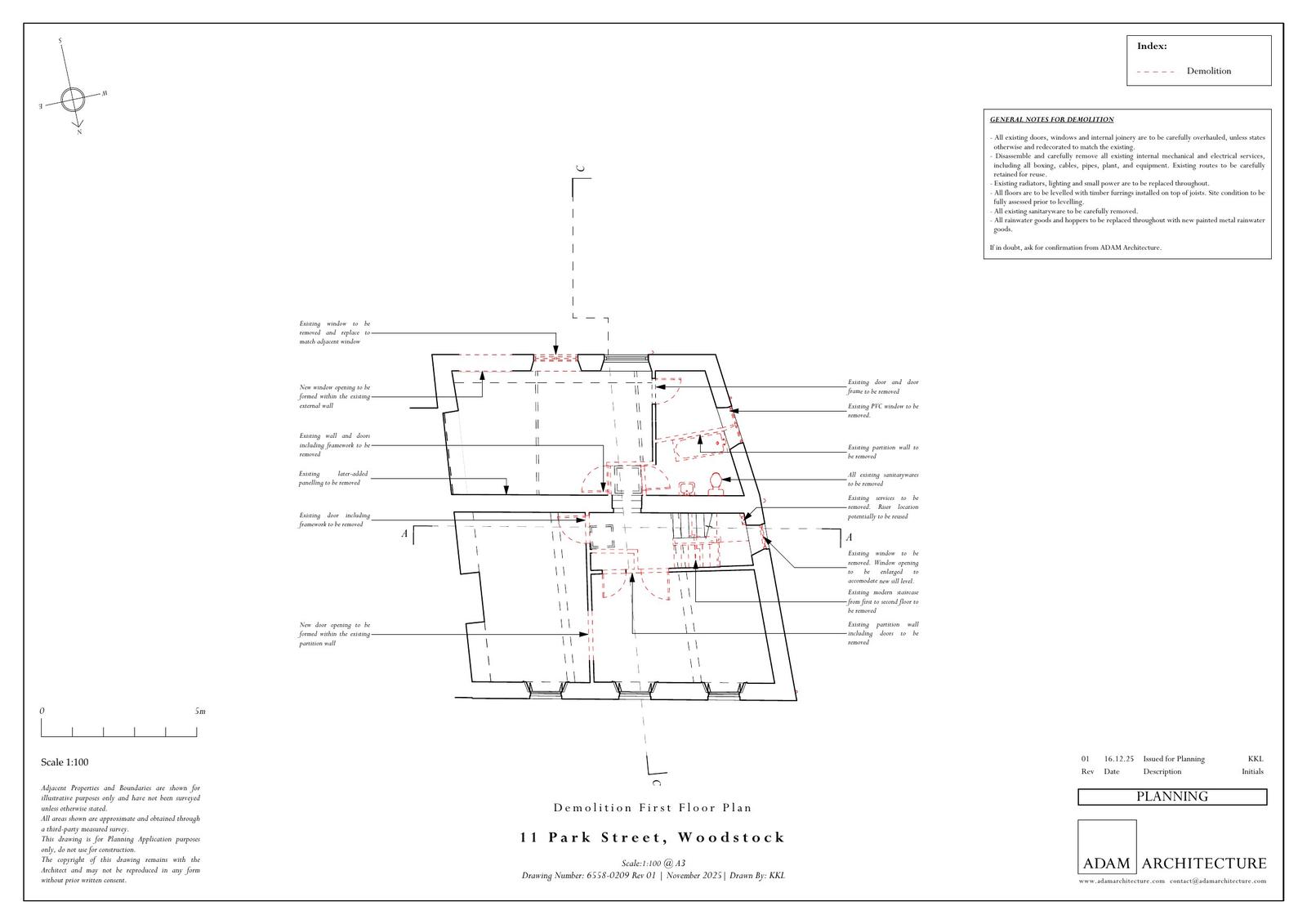 Plan thumbnail
